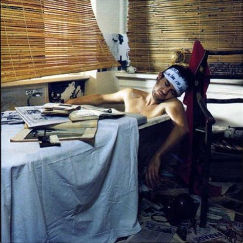 Image result for Cold Chisel My