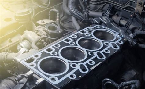 Image result for P0301 Code Fix Using Scanner