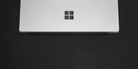 Image result for Change File Save Location Note 20