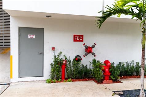 Image result for Fire Department Using Standpipe