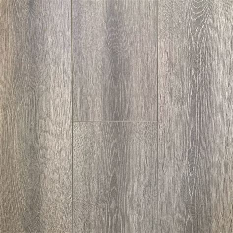 Concrete Grey – Ideal Floors – Enhance your living space with ...