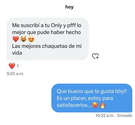 Kitzia Suarez Onlyfans