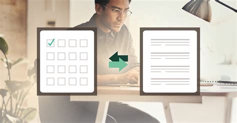 What Does 'Tick and Tie' Mean? Decoding a Fundamental Accounting Procedure