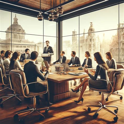 Colors in Spanish: Mastering a Palette of Vocabulary - MY-SPANISH ...