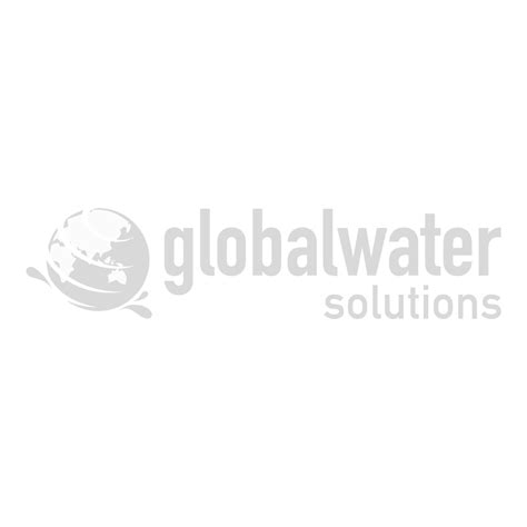 IFB-100LV | Global Water Solutions