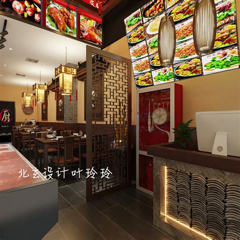 2023蜀南人家土菜馆(华蓥店)美食餐厅,挺不错的一家土菜馆，整个环...【去哪儿攻略】