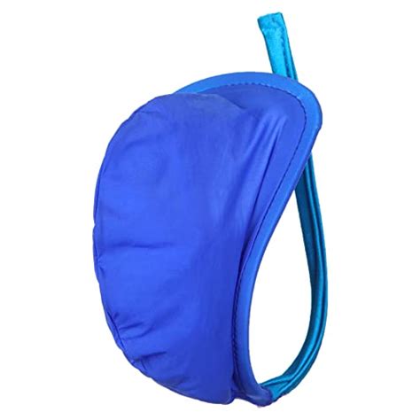 CString Men Review 的图像结果