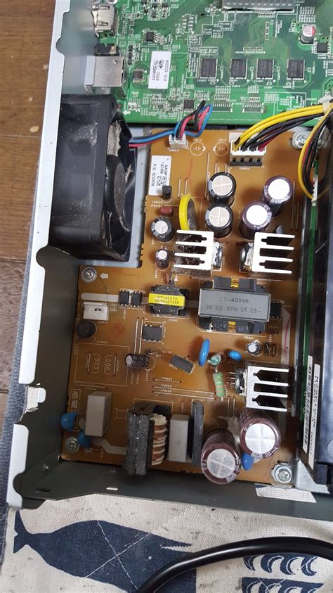 Image result for Simple Project Using Sensor Circuit