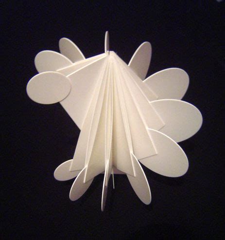 Image result for Serial Del Part 29