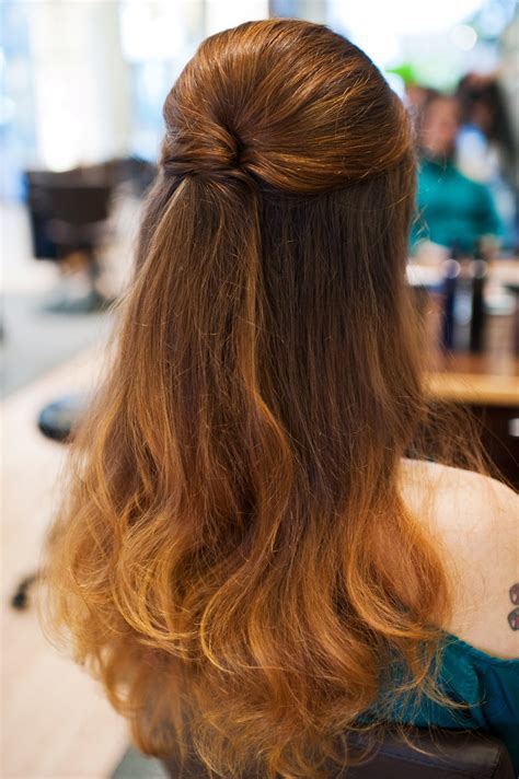 28+ 60S Hairstyles Pics