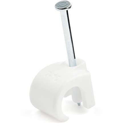 Image result for Cable Fasteners Clips