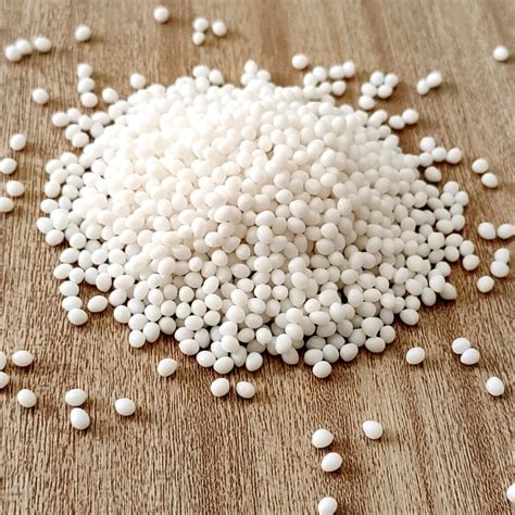 What Is TPE Material? A Sustainable and Versatile Thermoplastic ...