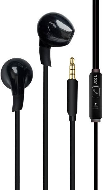 Akg Earphones - Buy Akg Earphones online at Best Prices in India ...