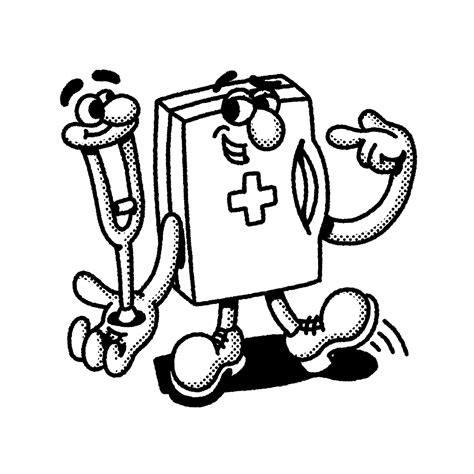 Small Business Insurance Oklahoma - Save Up to 25% | NEXT