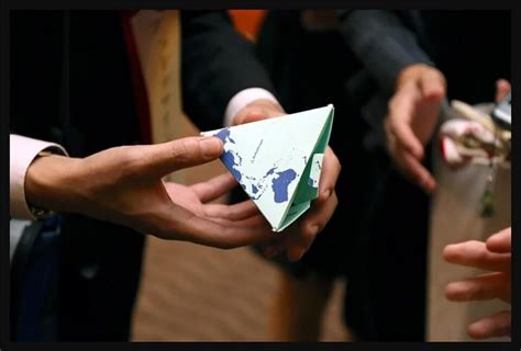 Actually Accurate World Map 的图像结果