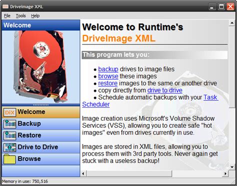Volume Up On Computer 的图像结果