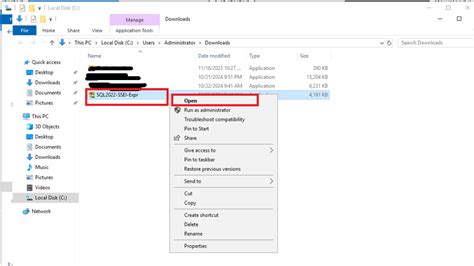 Image result for Freeware SQL Server