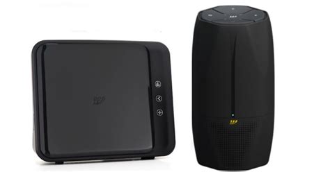 Image result for Ledmodem Fastweb