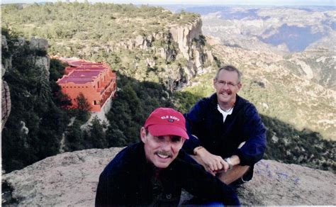 Obituaries for Earle Rainwater Funeral Home