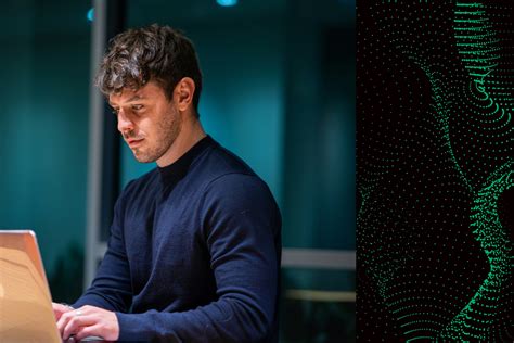 Back End Images Python Java Node.js React Angular 的图像结果
