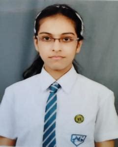 Assembly of God Church School, Asansol | Home