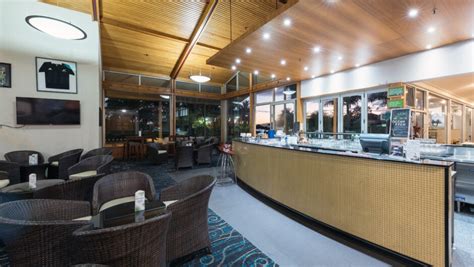 Copthorne Hotel and Resort Bay of Islands | Accommodation in Northland ...