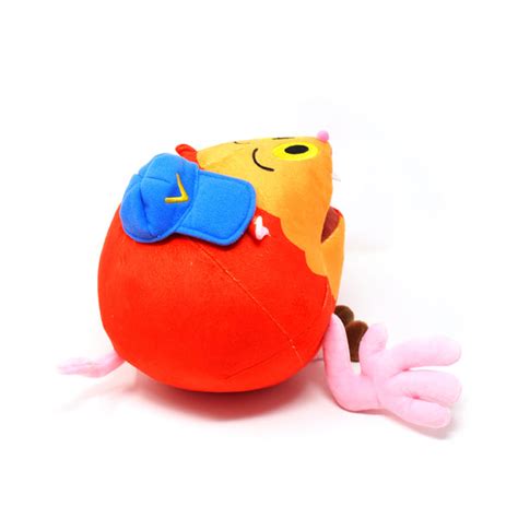 Image result for Volvy Devolver Digital