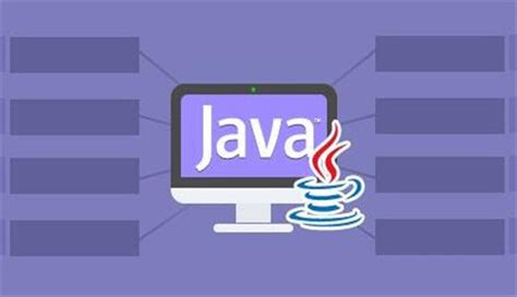 Java后端开发学习路线：一文串起所有主流技术点 - 知乎