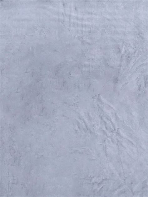 Buy Self Design Double Bed 850 GSM Blanket Orion 2 Ply (Weight 4.5 kg ...