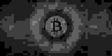 Blockchain - India Blockchain Alliance