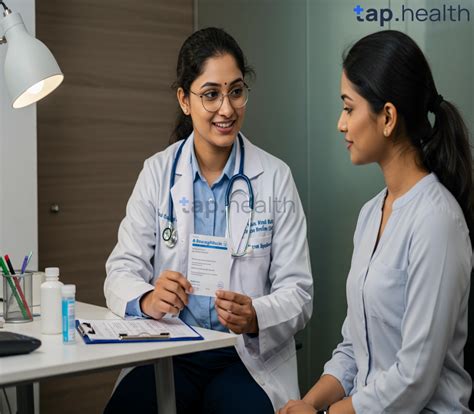 Bexagliflozin Diabetes Treatment | Lower Blood Sugar