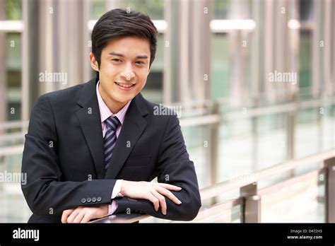 Chinese Industrial Businessman 的图像结果