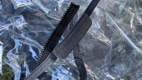 Image result for Alien Stage 2D