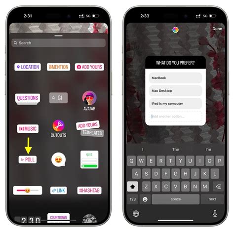 How to Play Code Names Game 的图像结果