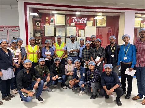 Official Website of Indian Institute of Forest Management, Bhopal, An ...