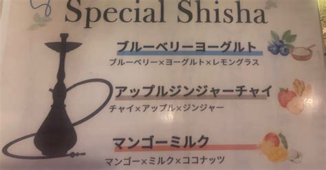 Image result for Infrared Receiving Sensor Module