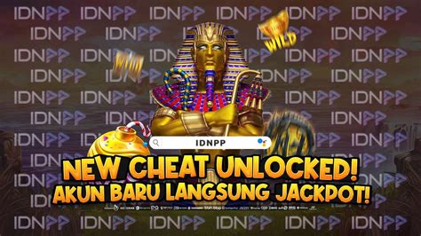 Cek Ombak Hari Ini! Mahjong Wins 3 Turun Scatter Hitam Pakai Pola ...