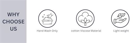 Buy Zaina Men's and Women's Cotton Viscose Scarf Fit for All Ages ...