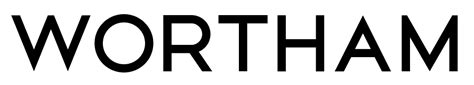 About Wortham: India's Leading Creative Agency