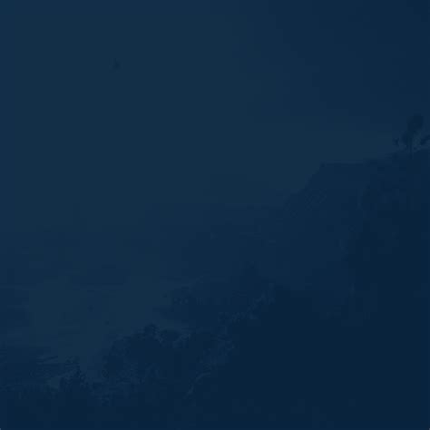 ARC Raiders Expedition Project Boost