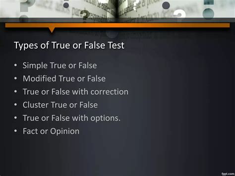 Image result for Objective Test Question