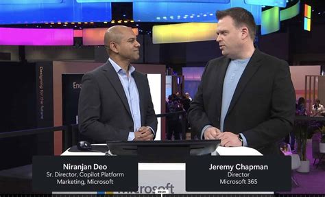 Co-Pilot Control System 的图像结果