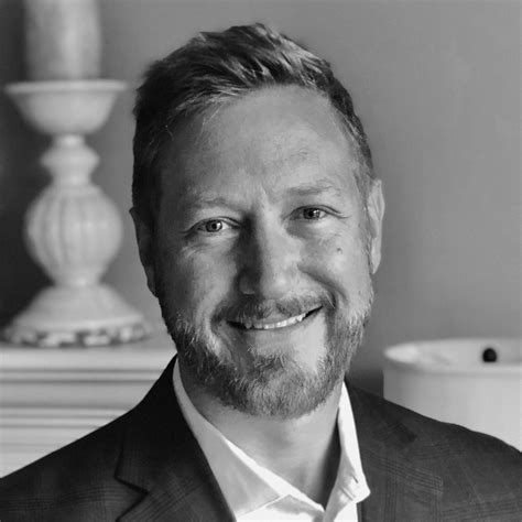 Blue Diamond Industries in the USA | Operations | Hexatronic