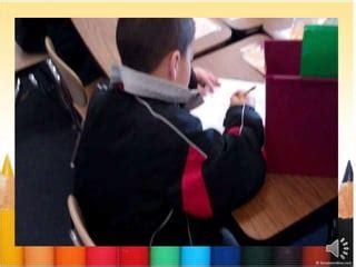 Non-Technology Image 的图像结果