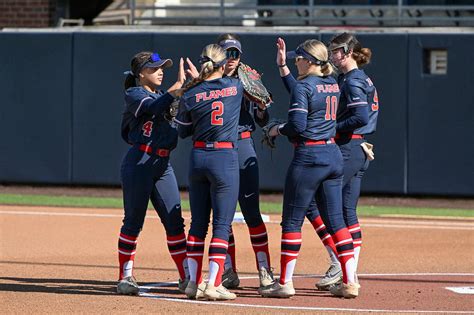 33 Facts about the movie The Man Who Shot Liberty Valance - Facts.net