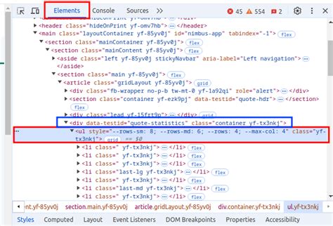 Image result for Python Web Scraper Tutorial