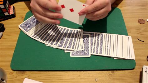 Image result for Simple Easy Card Tricks