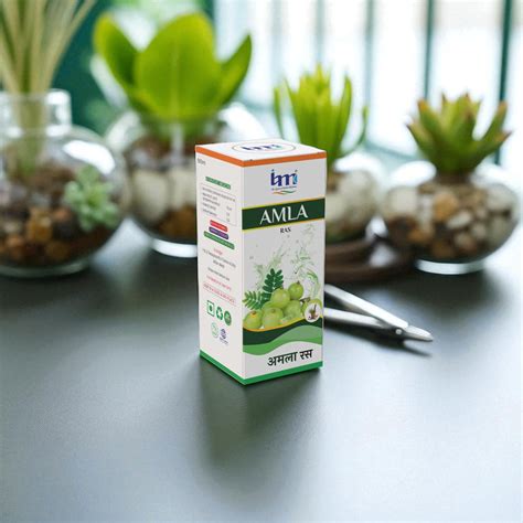 Amla Ras – My Store