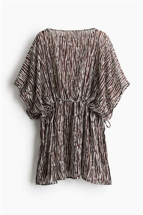 Kaftan Dresses | Ladies' Kaftans | H&M IN