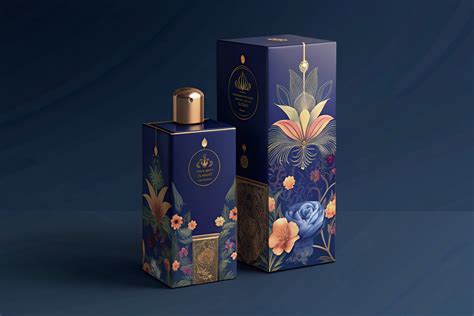 Image result for Design Box Design